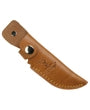 Load image into Gallery viewer, Elk Ridge - Fixed Blade Knife - ER-198
