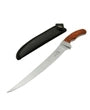 Elk Ridge - Fillet Knife - ER-028