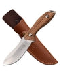 Elk Ridge - Fixed Blade Knife - ER-200-03D