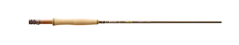 Load image into Gallery viewer, Redington - Path Two Fly Rod
