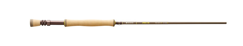 Load image into Gallery viewer, Redington - Path Two Fly Rod
