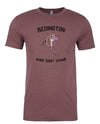 Redington - Wind Knot Tee