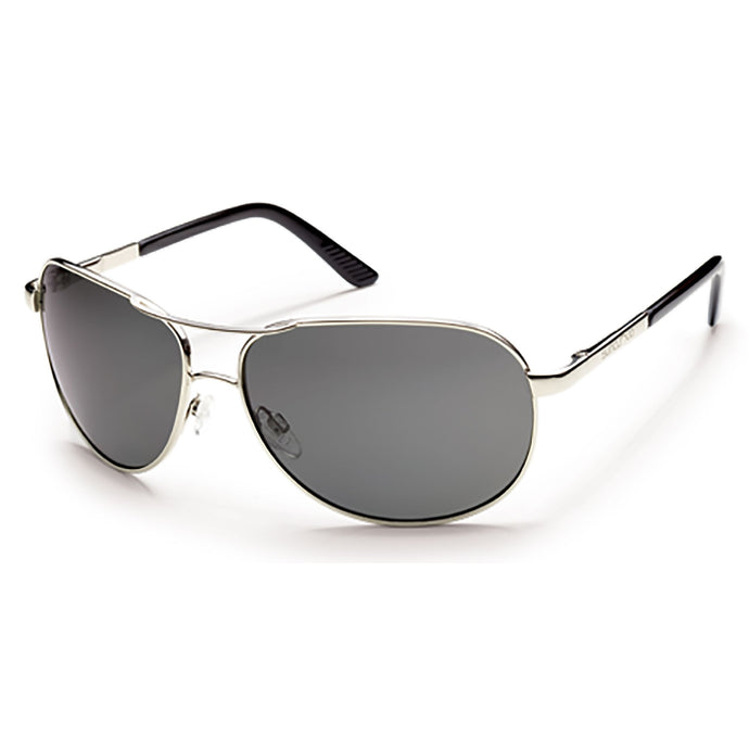 SunCloud - Aviator Sunglasses