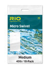 Rio - Micro Swivel