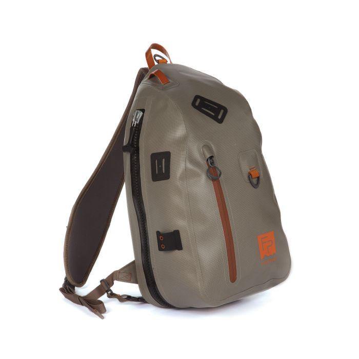 Load image into Gallery viewer, Fishpond - Thunderhead Submersible Sling - Rocky Mountain Fly Shop
