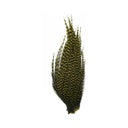 Load image into Gallery viewer, SHOR - Rooster Mini Hackle Packs
