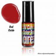Load image into Gallery viewer, Solarez UV cure color resin bottles - Rocky Mountain Fly Shop
