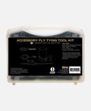 Load image into Gallery viewer, Loon-Accessory Fly tying tool kit - Rocky Mountain Fly Shop
