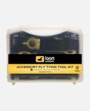 Load image into Gallery viewer, Loon-Accessory Fly tying tool kit - Rocky Mountain Fly Shop
