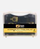 Loon-Accessory Fly tying tool kit - Rocky Mountain Fly Shop