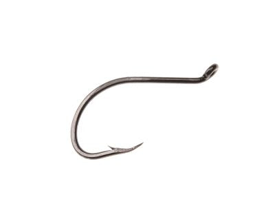 Ahrex - PR382 / PREDATOR TRAILER HOOK, BARBED