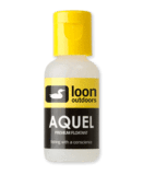 Loon - Aquel - Rocky Mountain Fly Shop