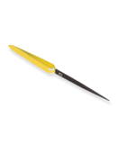 Load image into Gallery viewer, Loon-D-Loop tweezer - Rocky Mountain Fly Shop
