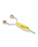 Loon Ergo All Purpose Bobbin - Rocky Mountain Fly Shop