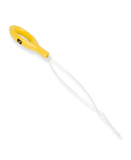 Loon-Ergo bobbin threader - Rocky Mountain Fly Shop