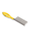 Loon Ergo Comb - Rocky Mountain Fly Shop