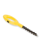 Loon Ergo Dubbing Brush - Rocky Mountain Fly Shop