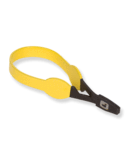 Loon Ergo Hackle Plier - Rocky Mountain Fly Shop