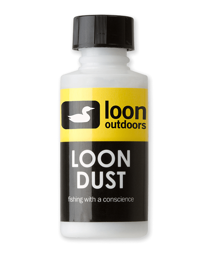 Load image into Gallery viewer, Loon - Loon Dust
