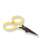 Load image into Gallery viewer, Loon Razor Scissors - Rocky Mountain Fly Shop
