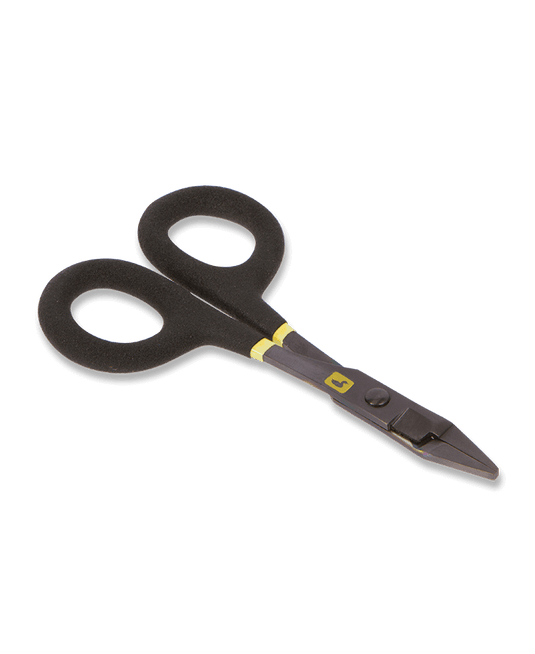 Loon - Rogue Debarb Pliers