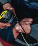 Loon Stanleys Ice Off Paste - Rocky Mountain Fly Shop