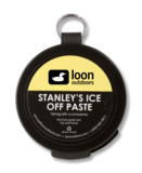 Load image into Gallery viewer, Loon Stanleys Ice Off Paste - Rocky Mountain Fly Shop
