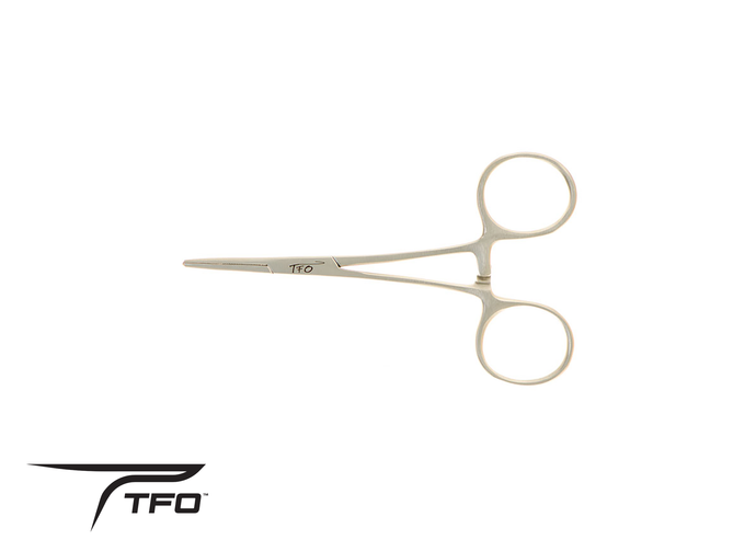 TFO - Economy Clamp