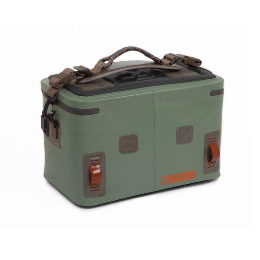 Fishpond - Cutbank Gear Bag - Rocky Mountain Fly Shop