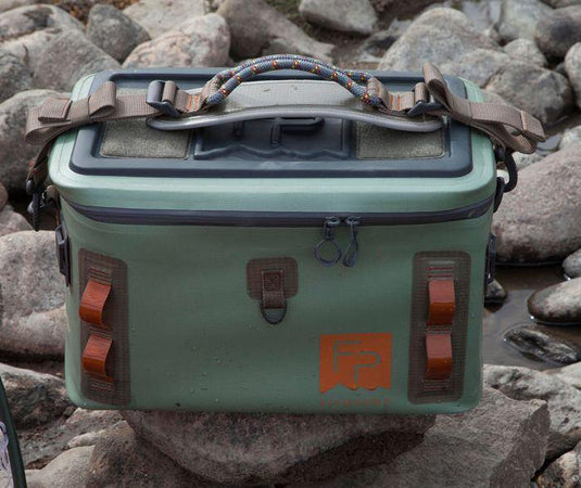 Fishpond - Cutbank Gear Bag - Rocky Mountain Fly Shop