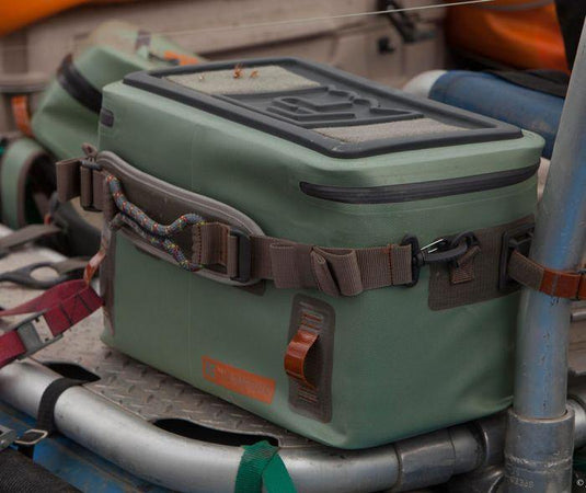 Fishpond - Cutbank Gear Bag - Rocky Mountain Fly Shop