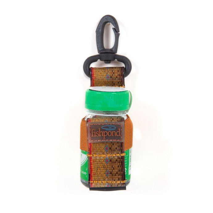 Fishpond - Dry Shake Bottle Holder - Rocky Mountain Fly Shop