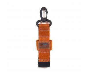 Fishpond - Dry Shake Bottle Holder - Rocky Mountain Fly Shop