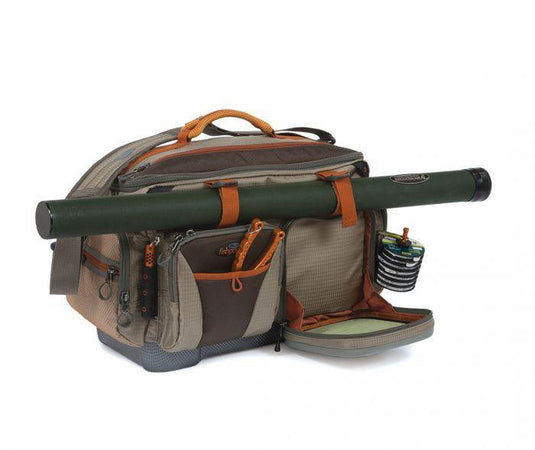 Fishpond - Green River Gear Bag - Rocky Mountain Fly Shop