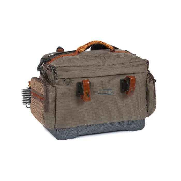 Load image into Gallery viewer, Fishpond - Green River Gear Bag - Rocky Mountain Fly Shop

