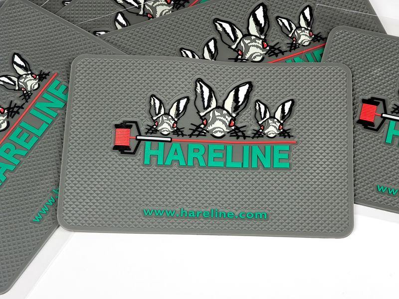 Load image into Gallery viewer, Hareline Hook &amp; Bead Pad - Rocky Mountain Fly Shop
