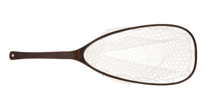 Fishpond - Nomad Emerger Net - Rocky Mountain Fly Shop