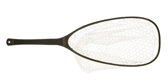 Fishpond - Nomad Emerger Net - Rocky Mountain Fly Shop