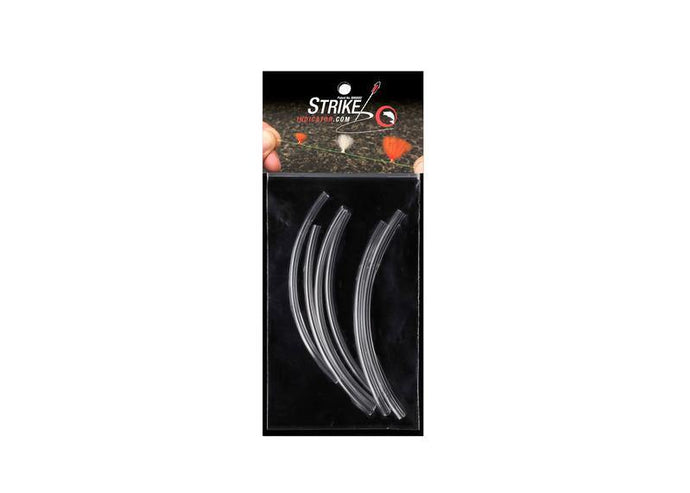 New Zealand Strike Indicator Tubing - Rocky Mountain Fly Shop