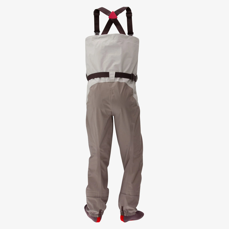 Load image into Gallery viewer, Redington - Men&#39;s Sonic-Pro Wader
