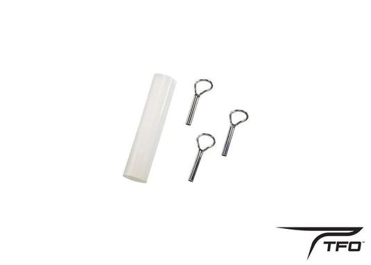 Rod Doctor Repair Kit - Rocky Mountain Fly Shop