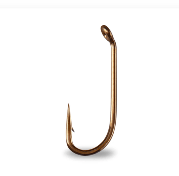 Load image into Gallery viewer, Mustad Dry Fly Hooks / R50 - Rocky Mountain Fly Shop
