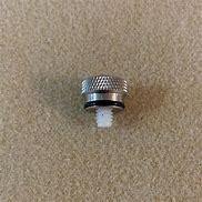 Load image into Gallery viewer, Nor-vise Friction Nut - Rocky Mountain Fly Shop
