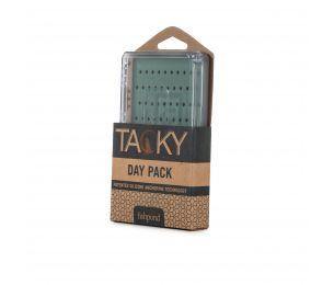 Tacky - Daypack Fly Box - Rocky Mountain Fly Shop
