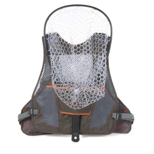 FishPond - Sagebrush Pro Mesh Vest