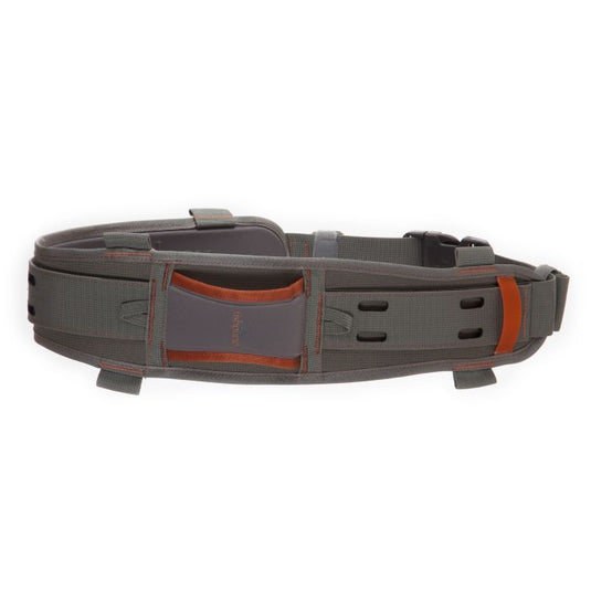 FishPond - South Fork Wading Belt