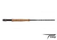 TFO- Blue Ribbon Series Fly Rods - Rocky Mountain Fly Shop
