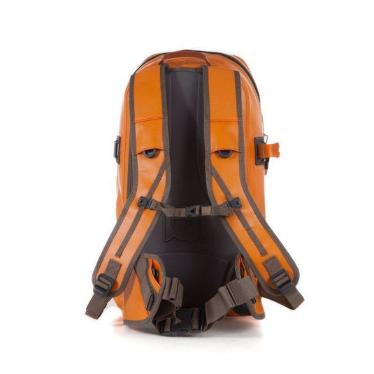 Fishpond - Thunderhead Submersible Backpack - Rocky Mountain Fly Shop
