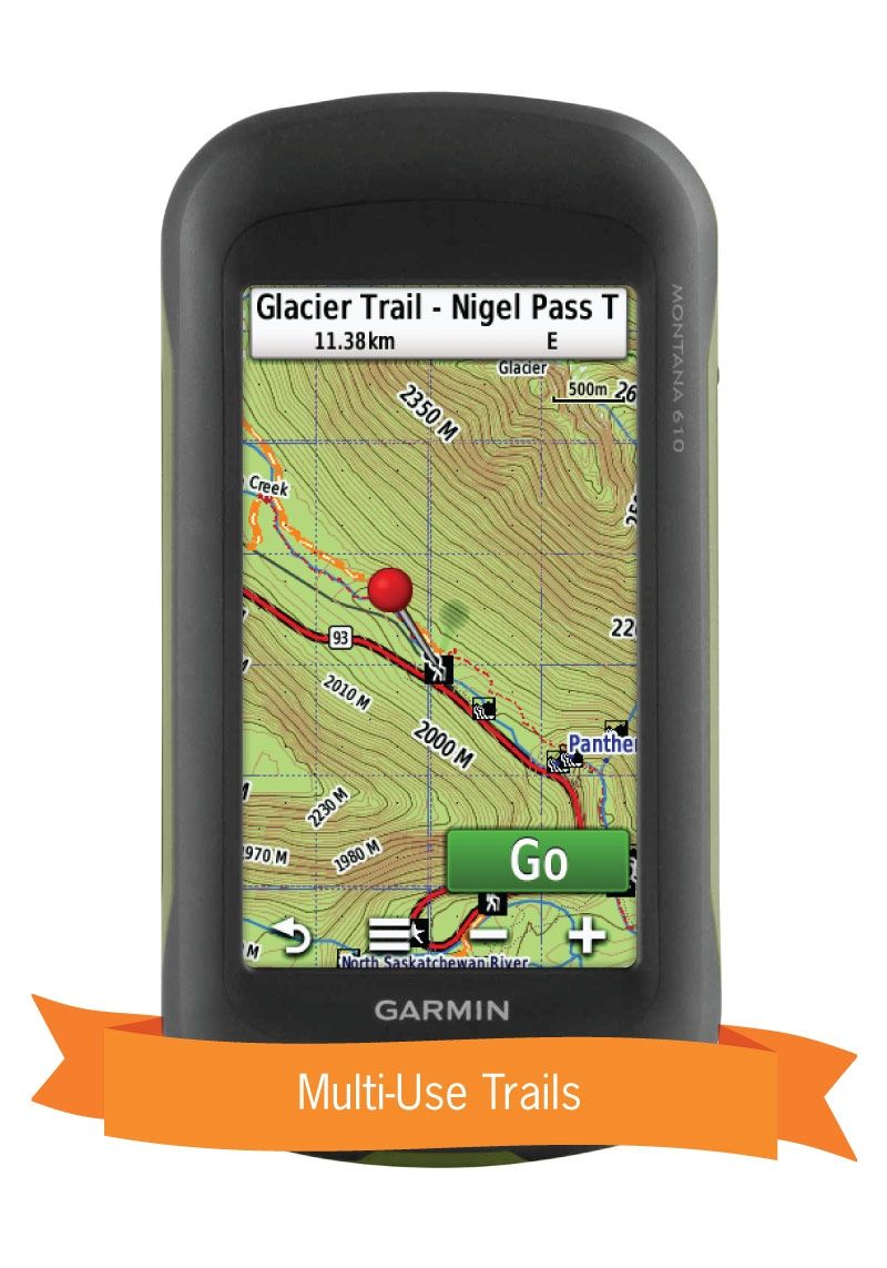 Load image into Gallery viewer, BACKROAD MAPBOOKS - ALBERTA - V2021 GPS MAPS
