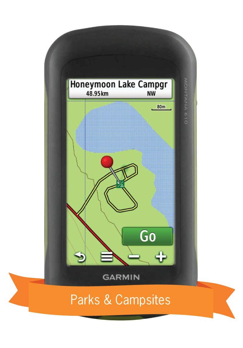 Load image into Gallery viewer, BACKROAD MAPBOOKS - BRITISH COLUMBIA &amp; ALBERTA - V2021 GPS MAPS
